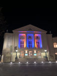 Digital Drama Workshops Baden 4