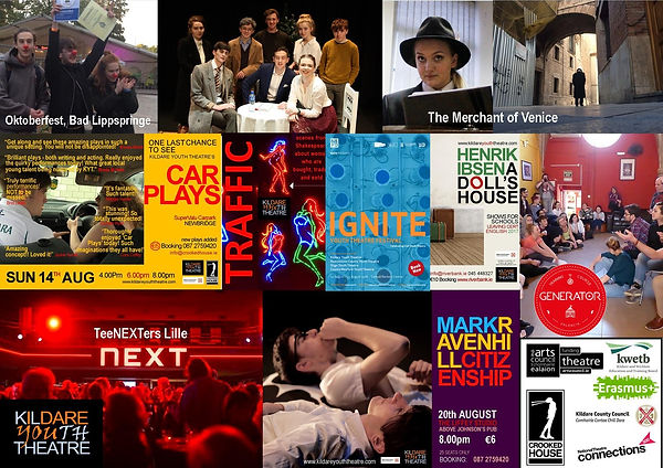 2016 Thank You.jpeg