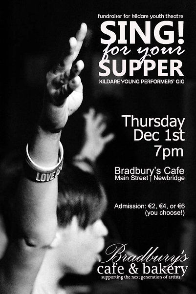 Sing for your supper.jpeg