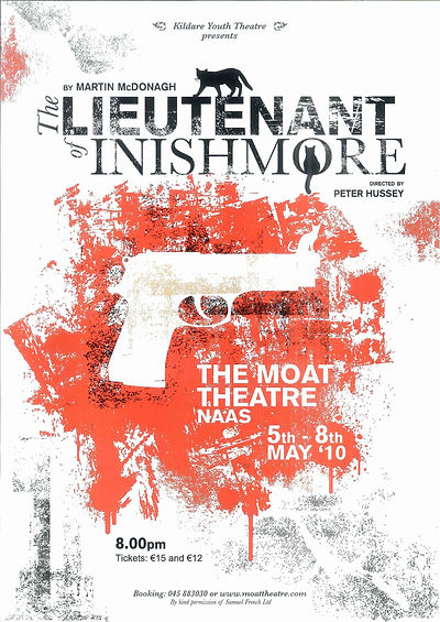 The Lieutenant of Inishmore.jpeg