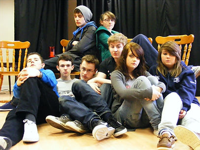 Nuts Cast.jpeg