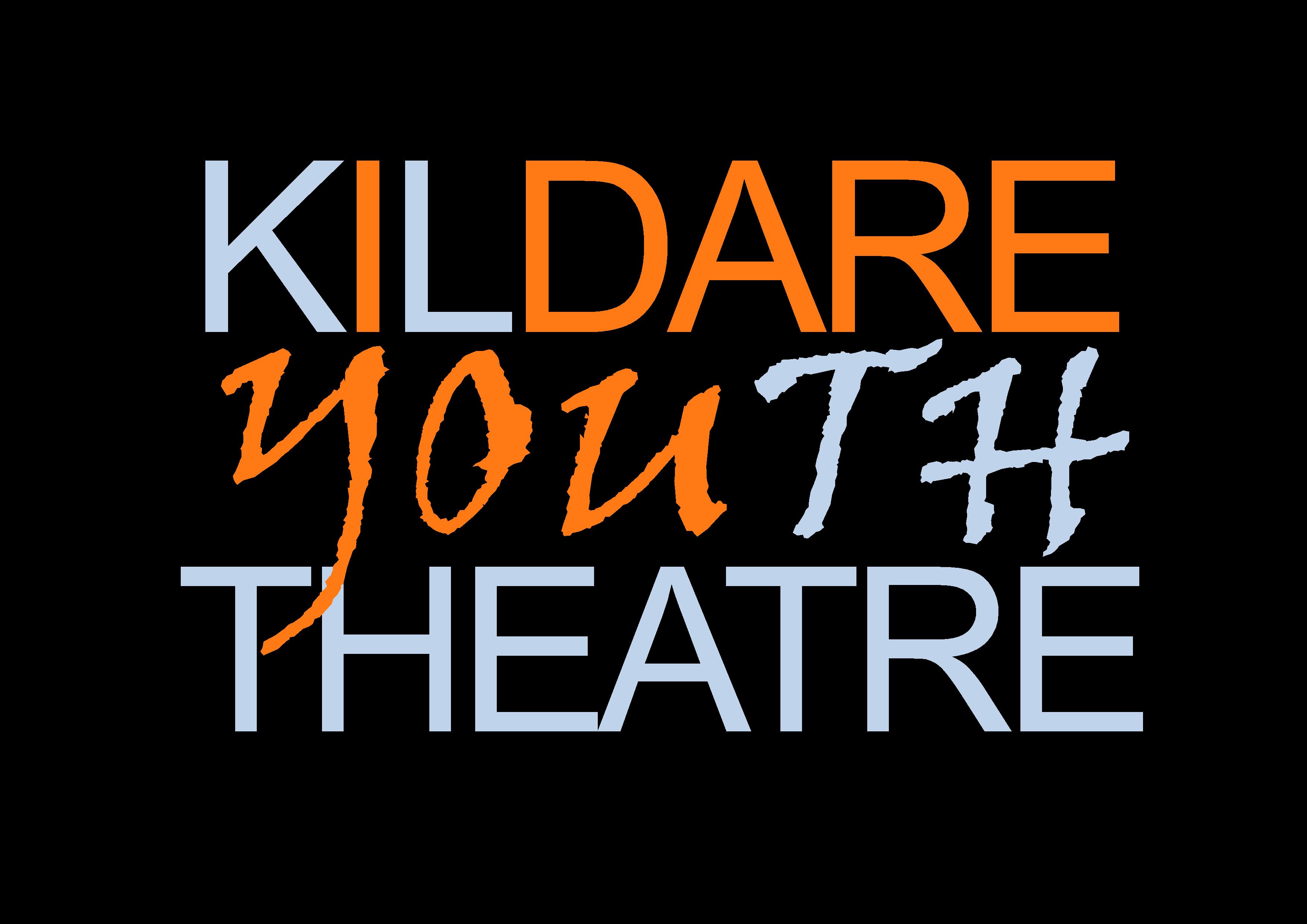 Kildare Youth Theatre - Newbridge, Ireland