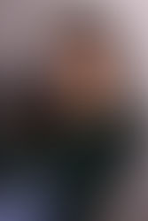 'A Day in the Crescent' - A Blog From Erasmus+ Student Traineeship Participant, Esperanza Berrocal