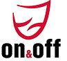 on-off.jpg