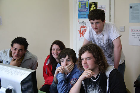 2010 Filmmaking Course 2.jpeg