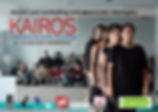 Kairos Poster.jpeg