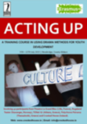 Acting Up Poster.jpeg