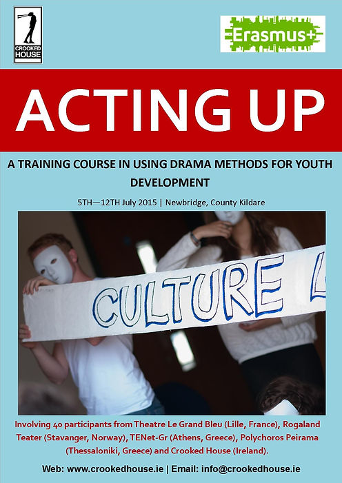 Acting Up Poster.jpeg