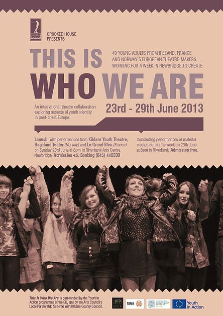 This is Who We Are 2013 poster.jpeg
