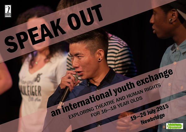 Speak Out Poster HQ.jpeg