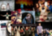 2013 Thank You.jpeg