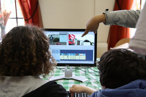 2010 Filmmaking Course 1.jpeg