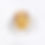 Thumbnail: Graduated baguette diamond engagement ring setting for an oval stone in fine gold.