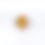 Thumbnail: Graduated baguette diamond engagement ring setting for an oval stone in fine gold.