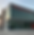 Screenshot 2025-09-10 173615.png