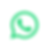whatsicon.png