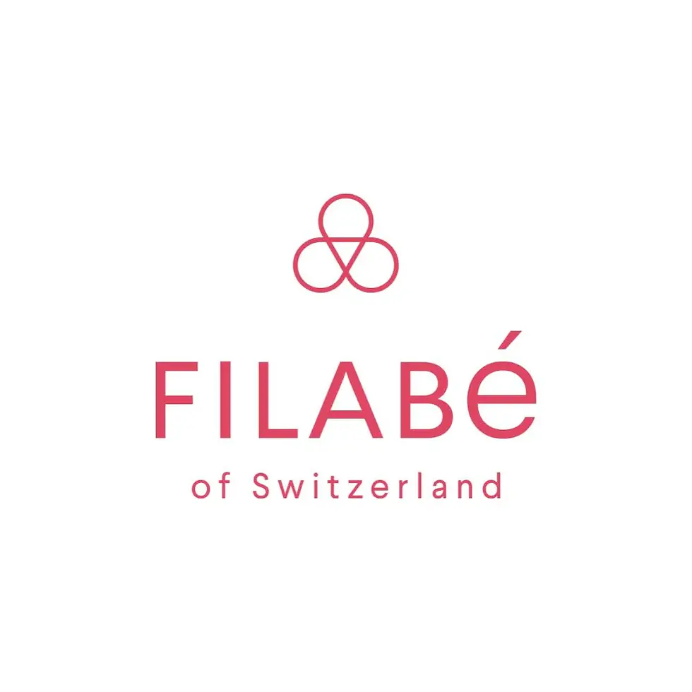 filabe2.webp