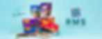 rms banner.jpg