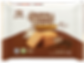 bisconut_edited.png