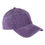Thumbnail: Hdt3232 - Acid Washed Baseball Cap