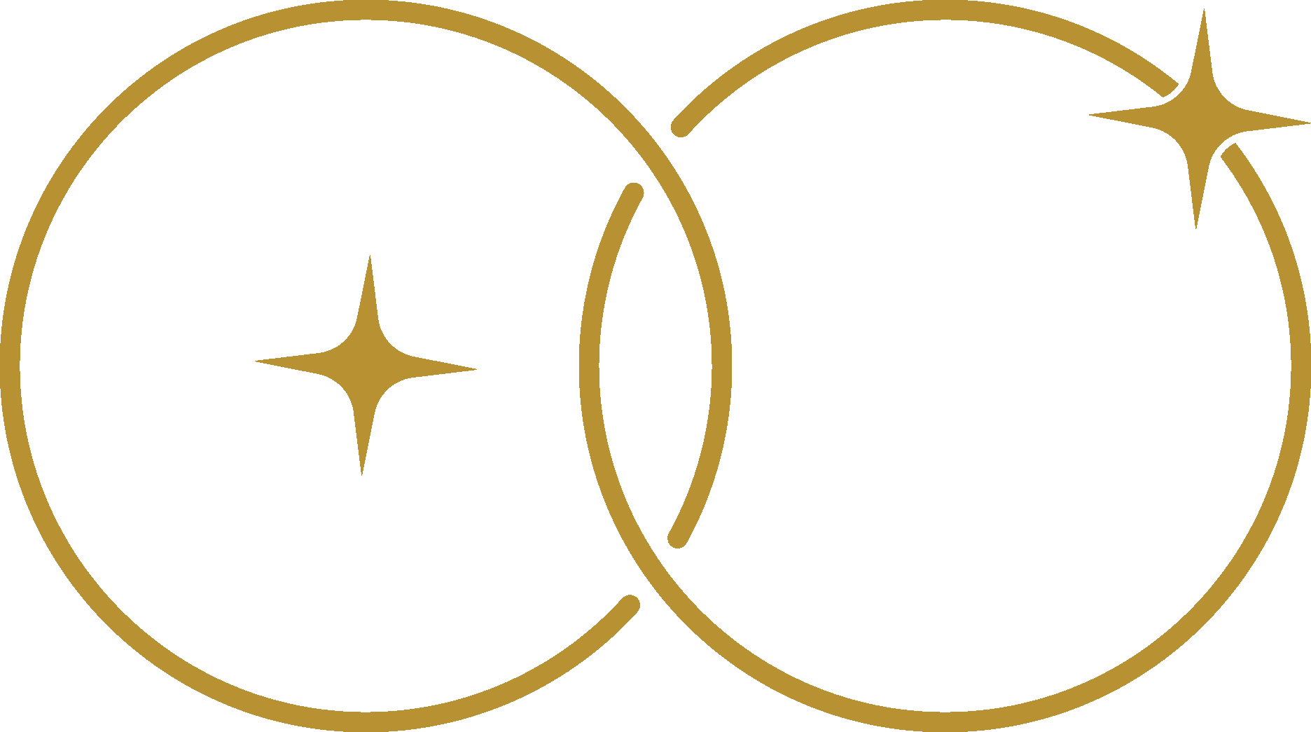 gold _ stone - logo - christiane color.gif