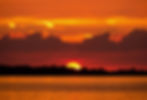 ondergaande zon (fjh).jpg