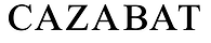 LOGO CAZABAT.png
