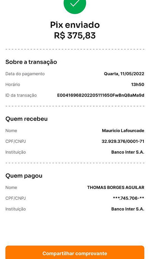 saulo_comprovante_parcela2 (2).jpeg