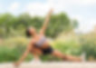 _DSC4889_edited_edited.jpg