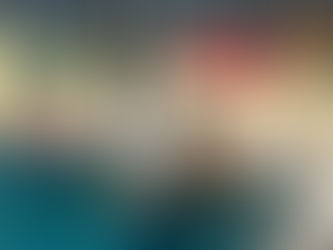 Lancement du stage d’hiver La Flèche 🏊♀️🏊♂️ Perfectionnement des 4 nages #crawl #brasse