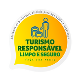 Logo_Selo_Turismo_Responsavel (1).png
