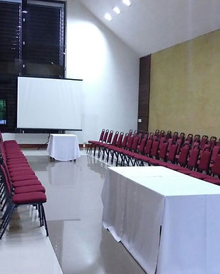 Itaimbézinho (20).jpeg