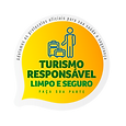 Logo_Selo_Turismo_Responsavel (1).png