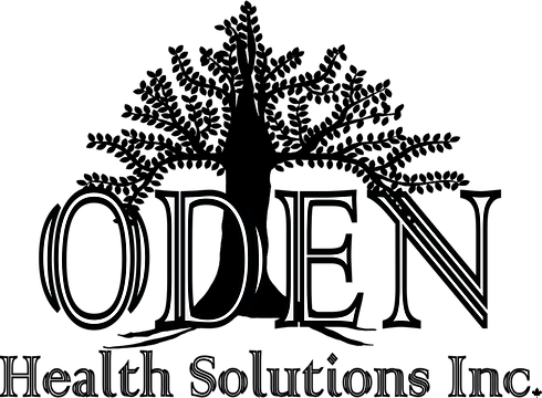 logo_v2_small_edited.png