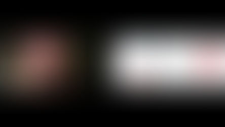 Using Your Singing Voice: A Guide to Confident Engagement in Music Programming - September 2025 Skill Building Presentation