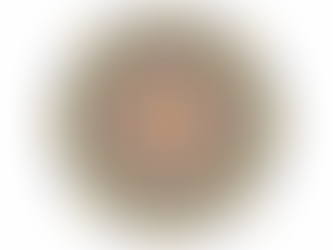 Visual Arts: Mandala Creations