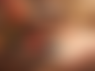 Music Program: Timeless Love Songs 