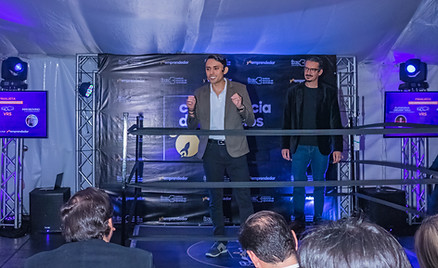 Pitch Gabriel Orozco