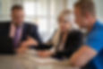 Florida Car Accident Florida Car Insurance Increasing Going Up Attorney Lawyer Lawyers Attorneys Personal Injury Eberst Law Carolina Nunez Jon Eberst PIP Policy Pain Neck Back Crash