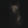 Trace