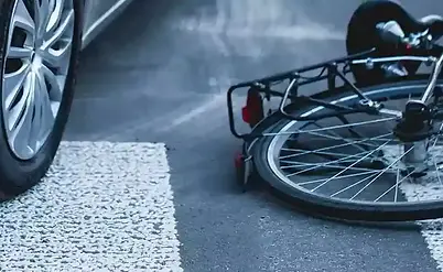 Bicycle accident injuries are serious and may involve high medical bills. The Law Offices of Carolina Nunez, P.A. offers legal represetation in Florida for injured bike accident victims. Located in Orlando and Daytona Beach, Florida.