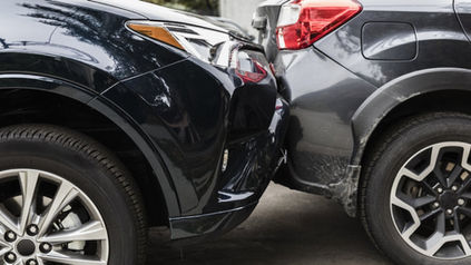 Car accident attorney near me for Uber, Lyft, and Turo crashes in Florida | Attorney Carolina Nunez | The Law Offices of Carolina Nunez