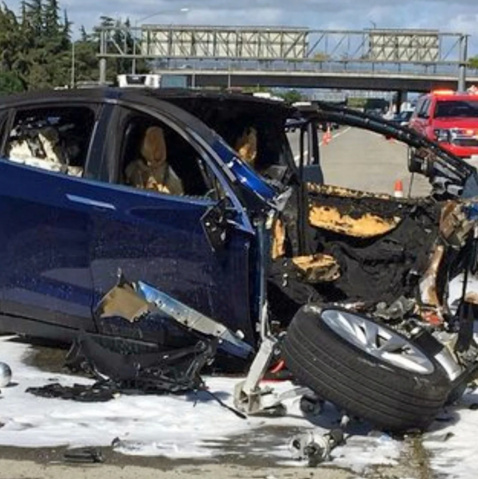 Florida car crash attorney Carolina Nunez explains how autopilot accidents can be different from a regular car crash.