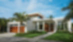 casas en Orlando Florida mercado inmobiliario 2026 precios estabilizados y oportunidades de compra Don Hugo Nunez