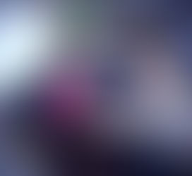 Orlando Florida lawyer consultation with clients estate planning personal injury and digital asset law Attorney Carolina Nunez | The Law Offices of Carolina Nunez