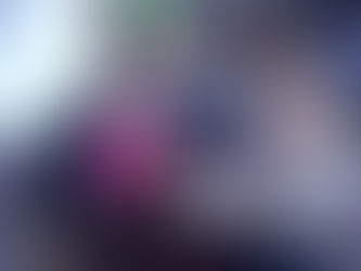 Orlando Florida lawyer consultation with clients estate planning personal injury and digital asset law Attorney Carolina Nunez | The Law Offices of Carolina Nunez