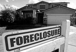 ayuda-de-foreclosure-en-Casa en Florida Central representando propiedad en pre-foreclosure o short sale con Don Hugo Nunez