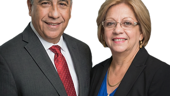 Don Hugo Nunez de Nunez Consulting Group consultor inmobiliario ayudando a propietarios con foreclosure en Florida Central