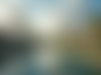 A inicios de 2026, el mercado inmobiliario de Florida continúa reflejando una dinámica compleja que afecta directamente a familias en Orlando y Florida Central.