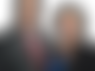 Comprar Casa o Evitar Foreclosure en Kissimmee FL: Guía Completa en Español